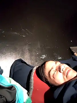 butterflykhash89 webcam