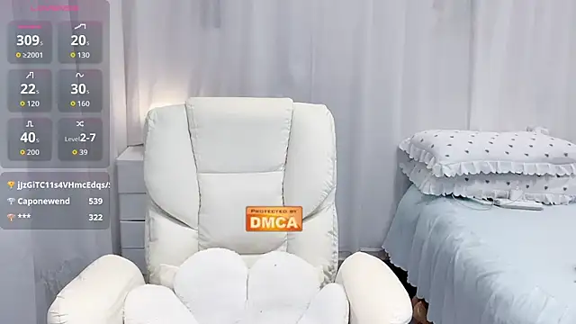 nabi518- (F young) - #ahegao #asian #asian-deepthroat #asian-young #brunettes #brunettes-young #cam2cam #chinese #corset #cowgirl #deepthroat #deluxe-cam2cam #dildo-or-vibrator #dildo-or-vibrator-deepthroat #dildo-or-vibrator-young #dirty-talk #doggy-style #fingering #fingering-asian #fingering-young #flashing #hd #heels #interactive-toys #interactive-toys-young #lovense #luxurious-privates #luxurious-privates-asian #luxurious-privates-young #masturbation #medium #nipple-toys #orgasm #sex-toys #sexting #swingers #titty-fuck #topless #topless-asian #topless-young #young