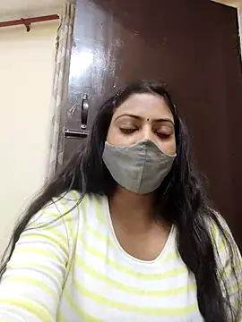 komal-verma1 (F milf) - #affordable-cam2cam #best #best-milfs #big-ass #big-ass-big-tits #big-ass-doggy-style #big-ass-indian #big-ass-milfs #big-nipples #big-nipples-milfs #big-tits #big-tits-blowjob #big-tits-doggy-style #big-tits-hairy #big-tits-handjob #big-tits-indian #big-tits-milfs #black-hair #black-hair-milfs #blowjob #blowjob-milfs #cam2cam #cheapest-privates #cheapest-privates-best #cheapest-privates-indian #cheapest-privates-milfs #cock-rating #cowgirl #dirty-talk #doggy-style #fingering #fingering-indian #fingering-milfs #flashing #hairy #hairy-armpits #hairy-milfs #handjob #handjob-milfs #hd #heels #hindi #housewives #indian #indian-milfs #masturbation #medium #milfs #mobile #mobile-milfs #oil-show #orgasm #orgasm-milfs #role-play #role-play-milfs #sexting #shaven #smoking #squirt #squirt-indian #squirt-milfs #topless #topless-indian #topless-milfs #trimmed #trimmed-indian #trimmed-milfs #upskirt