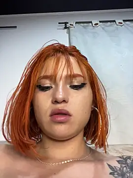 Alysson_LS
