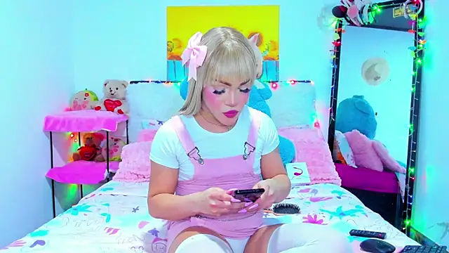 Candy_Candy__ webcam