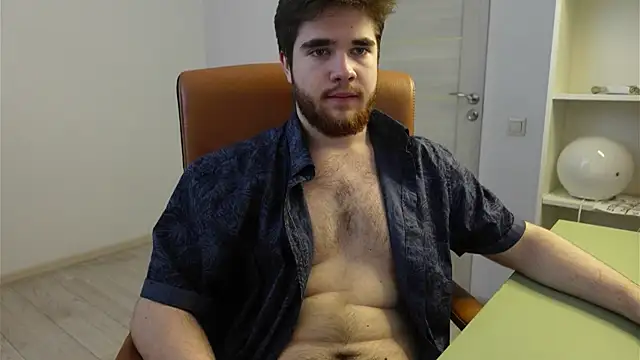 Mark_Maxim webcam