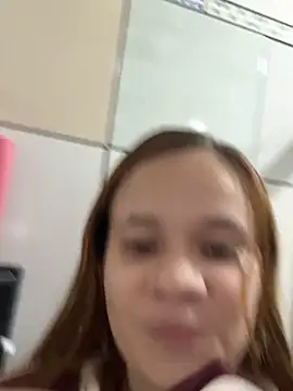 ruivinhadancer webcam