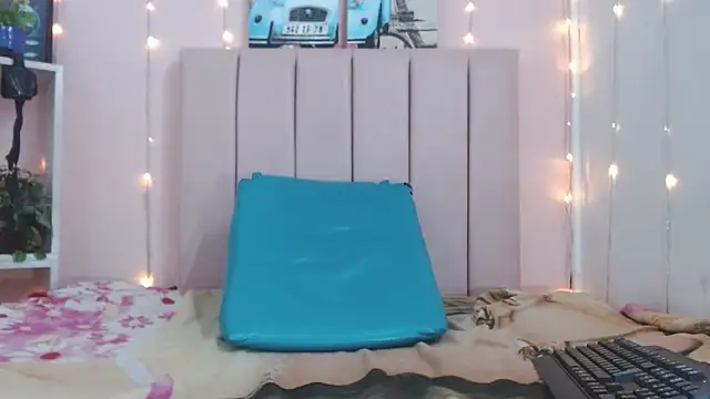 camila_williamss webcam