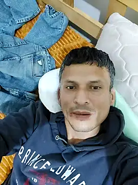 luislimafuego webcam