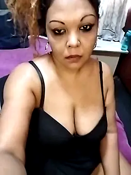 hemilynthomas2467 webcam