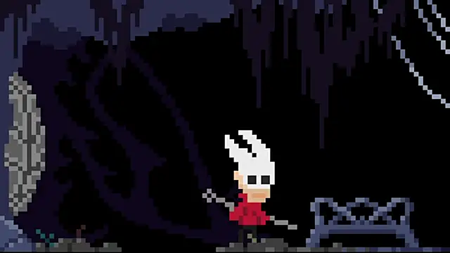 jadeandsamuel webcam