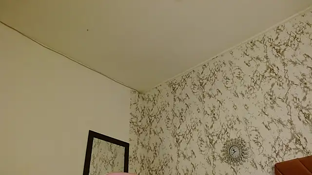 sexychubby___ webcam