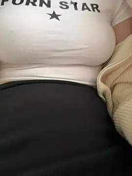 BallerinaCappuccino_