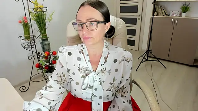 Vika73 webcam