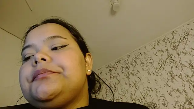 sexychubby___ webcam