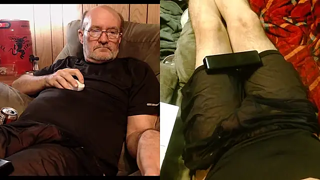 snickers1 - Snickers1's free webcam - UK Sex Cams