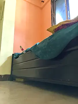 sand-1 (Ask my age) - Tgt