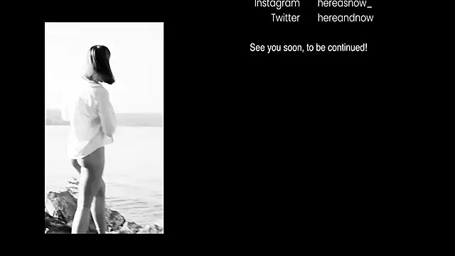 hereandnows_ (F young) - appreciation for show!