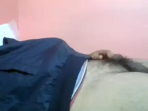 naughtymike0007 webcam