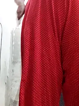 illay_love (F milf) - #anal-toys #best #best-milfs #blondes #blondes-blowjob #blondes-milfs #blowjob #blowjob-milfs #cam2cam #cheap-privates #cheap-privates-best #cheap-privates-indian #cheap-privates-milfs #cock-rating #cooking #corset #cosplay #cosplay-milfs #cowgirl #hd #indian #indian-milfs #medium #milfs #mobile #mobile-milfs #moderately-priced-cam2cam #recordable-privates #recordable-privates-milfs #romantic #romantic-indian #romantic-milfs