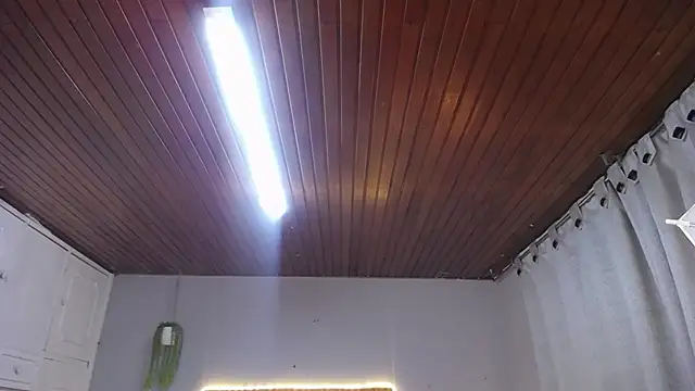 Scarllett_BDSM webcam