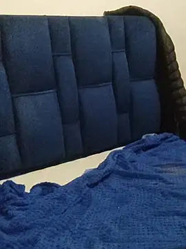 tattoboy19cm (M young) - Show cum