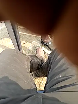 hard_boy9455 (M young) - Cum show