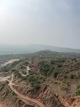 desiandaj (Ask my age) - Need a Female partner for live show