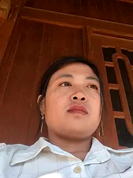 Angela-babyxx webcam