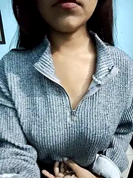 queen_visakha (F teen) - Pussy fingering 💅 2 min