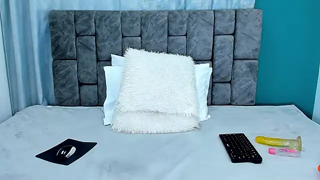 Nicolas_Torres_ webcam