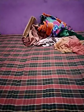 rani_88 (F young) - Follow on instant