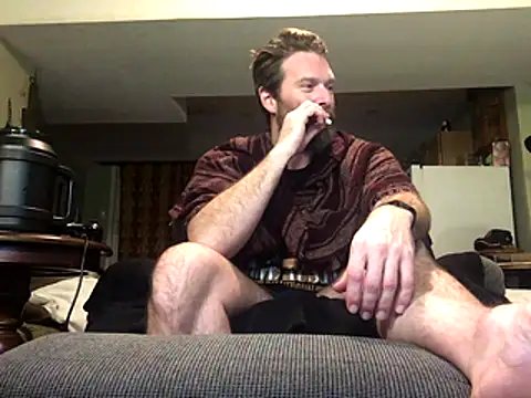 rockhammercock (Ask my age) - #brunettes #cam2cam #cheapest-privates #dirty-talk #ejaculation #flashing #flexing #foot-fetish #hd #medium #mobile #new #recordable-privates #recordable-publics #sexting #shower #small-audience #straight #white #yoga