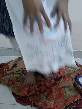 alpee_kumri (F young) - #ahegao #anal #anal-doggy-style #anal-indian #anal-masturbation #anal-petite #anal-toys #anal-young #black-hair #black-hair-young #cam2cam #cheapest-privates #cheapest-privates-indian #cheapest-privates-young #dirty-talk #doggy-style #hd #heels #indian #indian-young #masturbation #mobile #mobile-young #most-affordable-cam2cam #new #new-black-hair #new-cheapest-privates #new-indian #new-mobile #new-petite #new-young #oil-show #petite #petite-indian #petite-young #role-play #role-play-young #romantic #romantic-indian #romantic-young #sex-toys #sexting #young