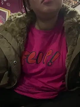 collage_girl01 (F young) - Follow on Instagram