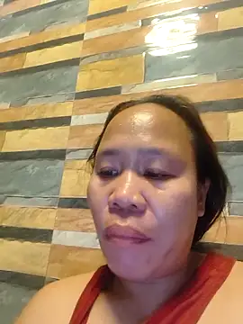 squirtshantal webcam