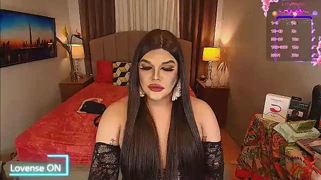 insatiablesexqueen - InsatiableSexQueen's free webcam - UK Sex Cams