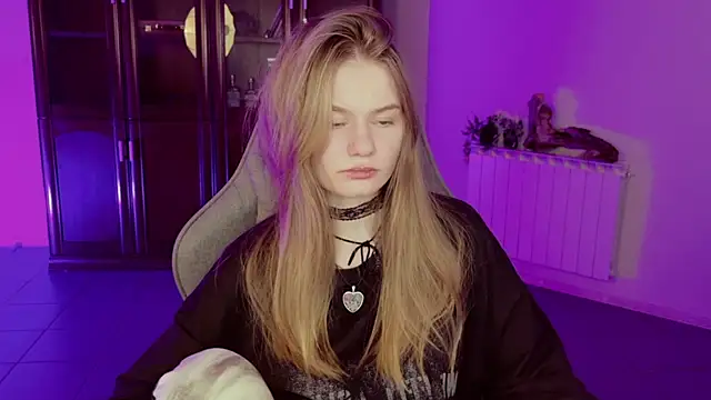 swag_evalution webcam