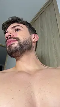 Valenthino_Salvatore