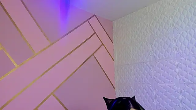 Violetaa_diazz webcam