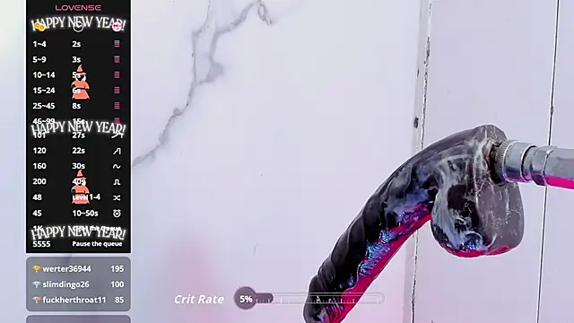 Sarahi_Camila webcam