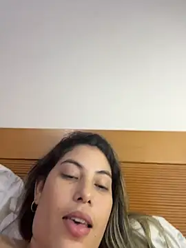 Anna_Bitch_Disgusting webcam