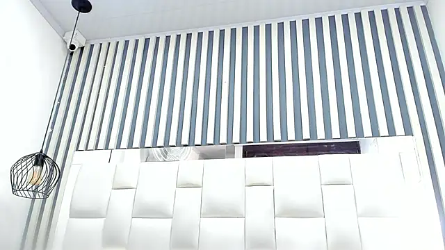 camila__herrera webcam