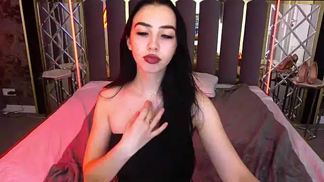 WildKittenX_ webcam