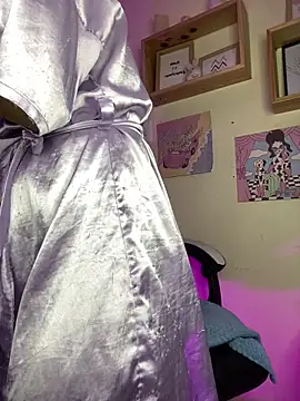 Julieta_Mendez webcam