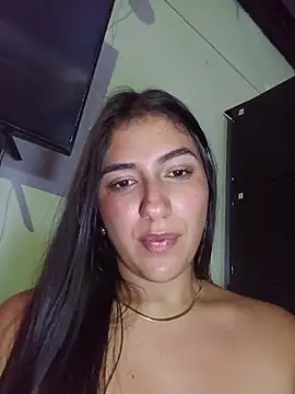 ViolettaWalton1 webcam