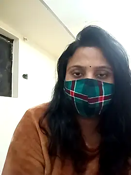 shikha-mehra7 (F milf) - #best #best-milfs #big-ass #big-ass-big-tits #big-ass-doggy-style #big-ass-indian #big-ass-milfs #big-clit #big-nipples #big-nipples-milfs #big-tits #big-tits-doggy-style #big-tits-indian #big-tits-milfs #big-tits-titty-fuck #black-hair #black-hair-milfs #cam2cam #cheapest-privates #cheapest-privates-best #cheapest-privates-indian #cheapest-privates-milfs #cock-rating #cooking #cowgirl #dirty-talk #doggy-style #erotic-dance #fingering #fingering-indian #fingering-milfs #flashing #foot-fetish #foot-fetish-milfs #heels #indian #indian-milfs #jerk-off-instruction #medium #milfs #mobile #mobile-milfs #office #oil-show #orgasm #orgasm-milfs #recordable-privates #recordable-privates-milfs #recordable-publics #romantic #romantic-indian #romantic-milfs #sexting #shaven #spanking #striptease #striptease-indian #striptease-milfs #titty-fuck #topless #topless-indian #topless-milfs #trimmed #trimmed-indian #trimmed-milfs #twerk #twerk-indian #twerk-milfs #yoga #yoga-milfs