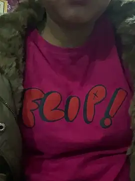 collage_girl01 (F young) - Follow on Instagram