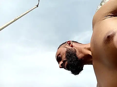 amitkumarkangra webcam