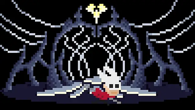 jadeandsamuel webcam