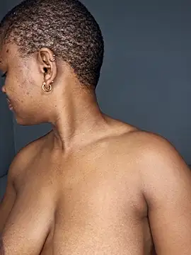 certifiedhottiexoxo (F young) - bend over