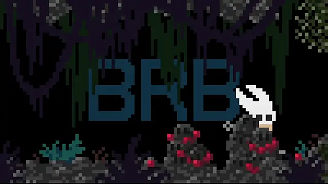 jadeandsamuel webcam