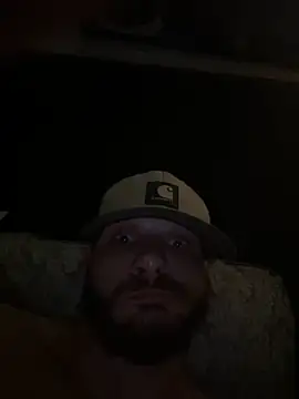 Foreverhissubmissive