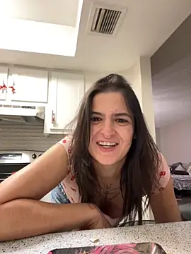 SafeinouterSpace webcam